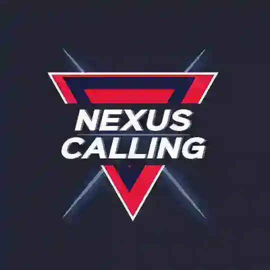 Nexus Calling