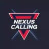 Nexus Calling