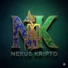 Nexus Kripto