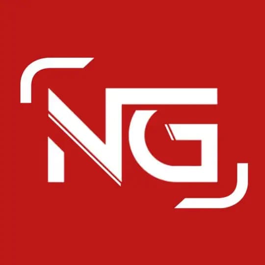 Nexus Game | نکسوس گیم 🎮