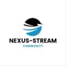 NexusStream | Network