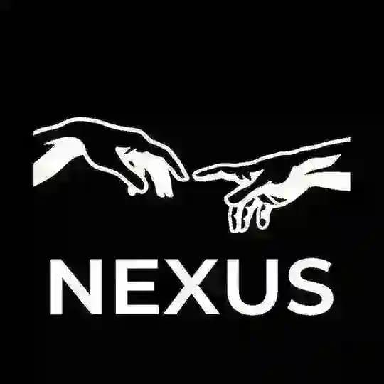 Nexus