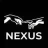 Nexus