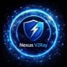 Nexus V2ray