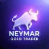 Neymar Gold Trader