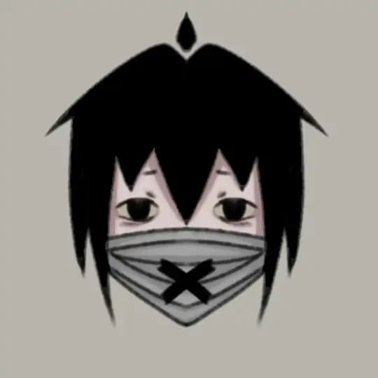 Nezz/Bright ;3