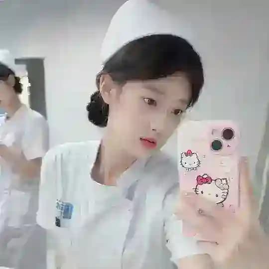 奶芙