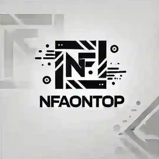 Nfa On Top #Reborn