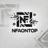 Nfa On Top #Reborn