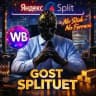 Gost Splituet