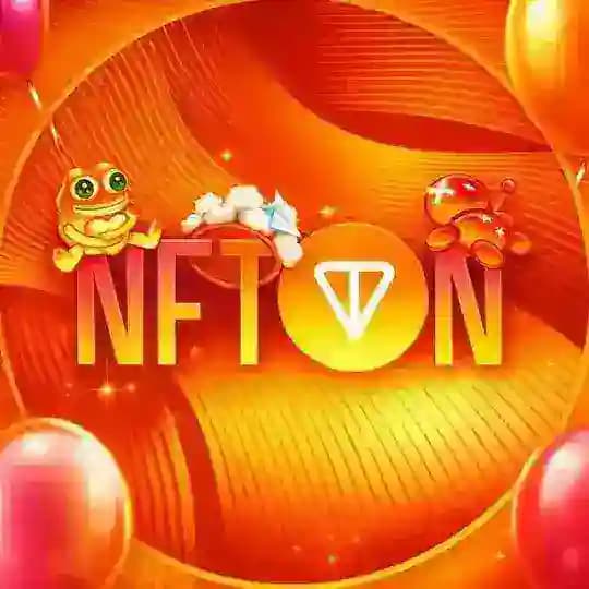 NFTON
