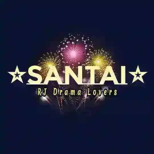 TIM NGESUB SANTAI