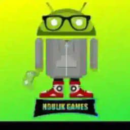 NGULIK GAMES Profile