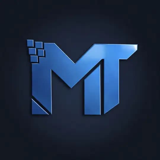 MUATAIKHOAN.NET - Hổ trợ 24/7
