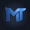 MUATAIKHOAN.NET - Hổ trợ 24/7