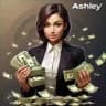 Cashout Update 🍾🍾🍾
