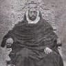 ع الفاهق