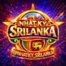 NHẬT KÝ SRILANKA 🇱🇰