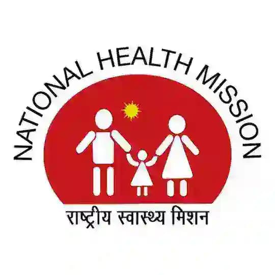 N H M ( WHOLE INDIA )