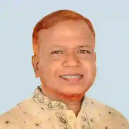 Nurul Islam Bulbul Profile