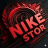 ٠ متجـࢪ نايكَ - Stor NiKe ₸