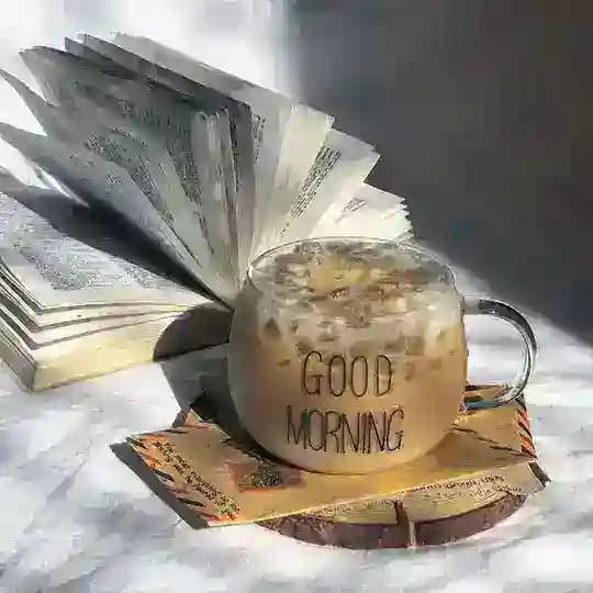 ﮼إيلاف،مُحمّد .
