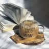 ﮼إيلاف،مُحمّد .