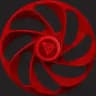 NiTRon