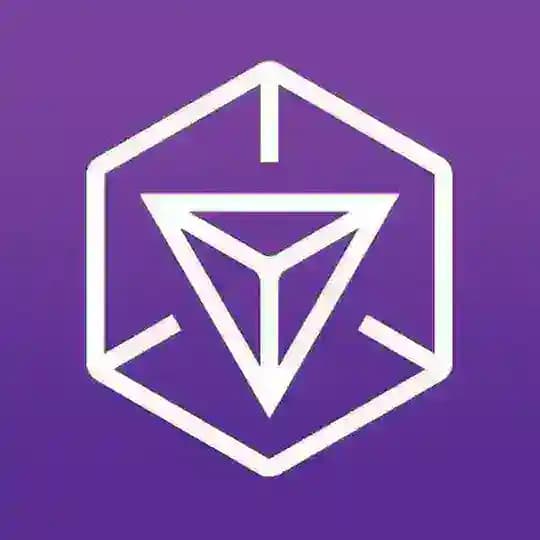 Ingress