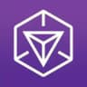 Ingress