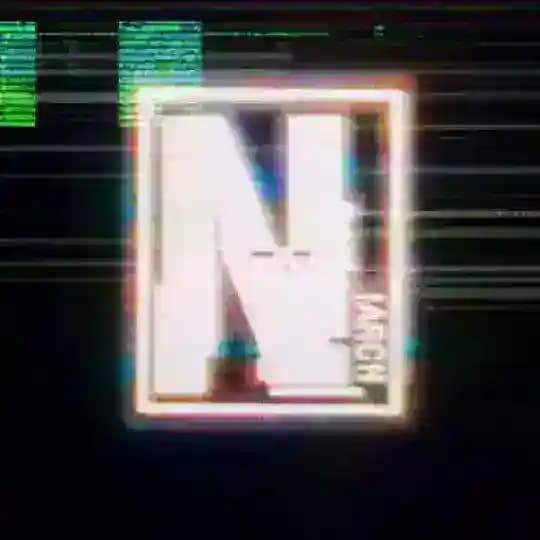 Niarch Чхенел