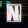 Niarch Чхенел
