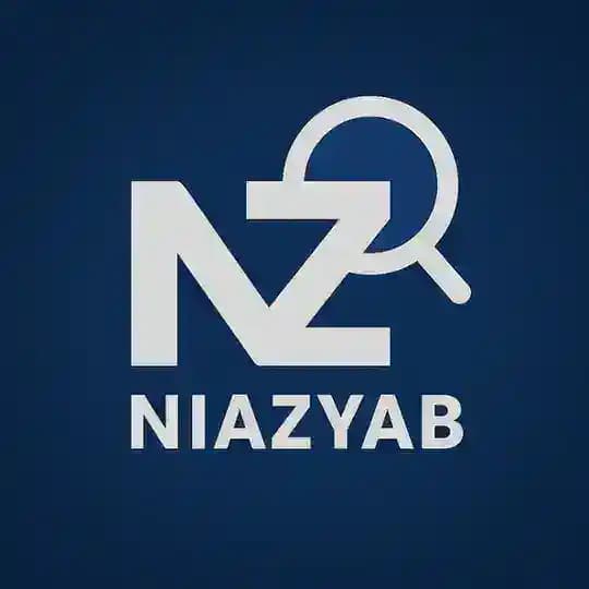 NiazYab (نیازیاب)