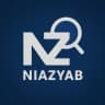 NiazYab (نیازیاب)