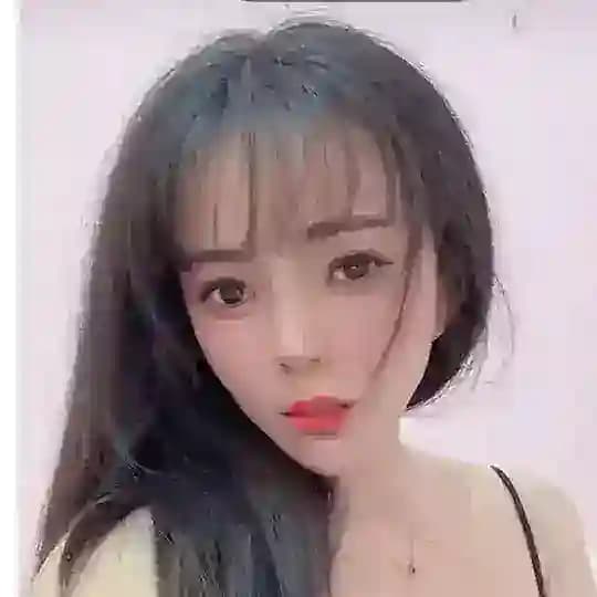 日系AV水床妮宝频道
