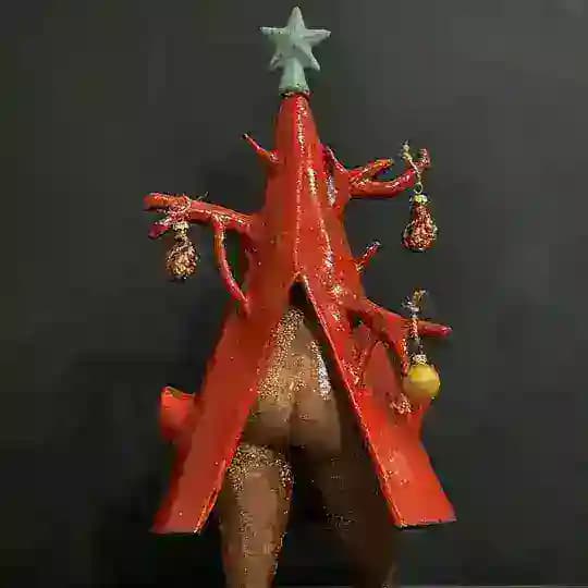 Niboqua Art