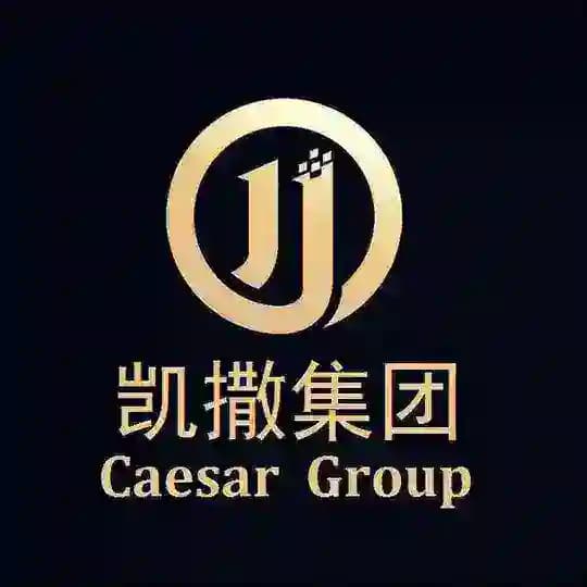 凯撒/电销群呼线路/不限制行业