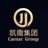 凯撒/电销群呼线路/不限制行业