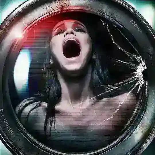 Nice Movies