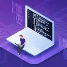 اخبار ربات Profile