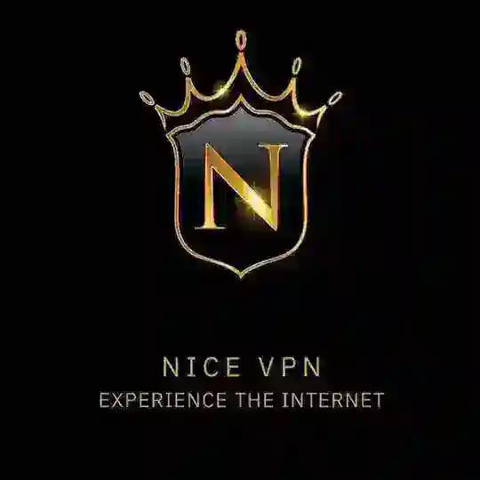 Nice_Nexin