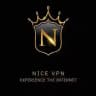 Nice_Nexin