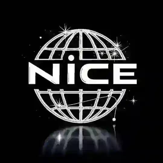 Nice RP | RolePlay Sphere