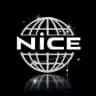 Nice RP | RolePlay Sphere