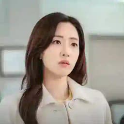 Nice To Not Meet You 🤎 Profile