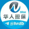 Nice华人担保【官方频道】
