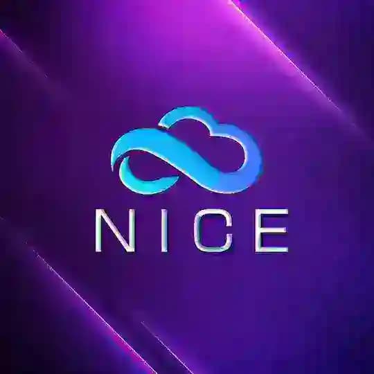 Nice/电销群呼线路/不限制行业
