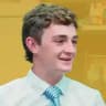 Nick Shirley Fund - $NSF