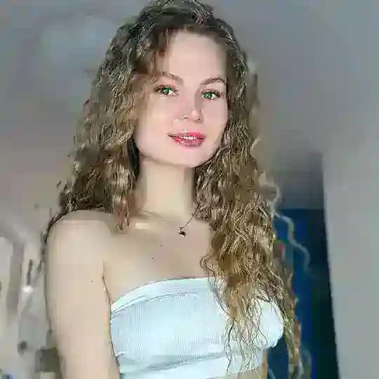 NickiLike