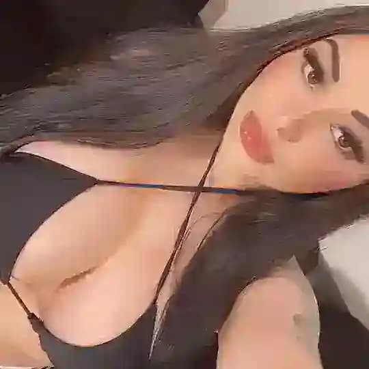 Nickiitheboss π Nickiibaby